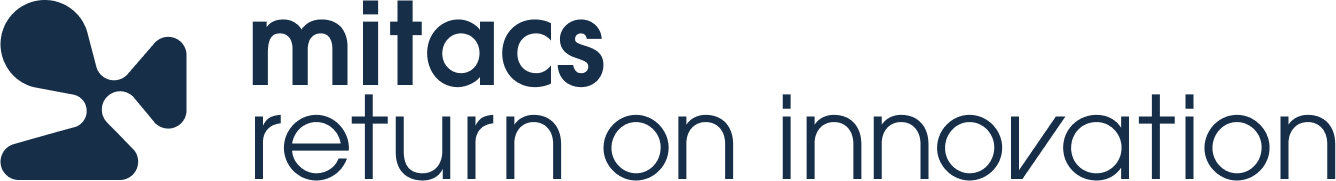 Mitacs — Return on Innovation